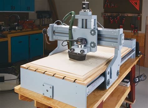 building your own cnc machine worth it|homemade cnc router machine.